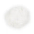 Top Fresh Sharpie White 500g - Safqqa Egypt