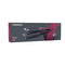 Tornado TRY-25M Curling Iron Ceramic plates