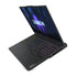 لابتوب لينوفو ليجن برو 5 (Lenovo Legion Pro 5) جهازًا فائق القوة مصممًا خصيصًا للاعبين المحترفين والمبدعين الذين يبحثون عن الأداء الأعلى. يعمل بمعالج Intel Core i9-13900HX المكون من 24 نواة