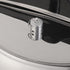 Zinox Pressure Cooker – Fast & Safe Cooking