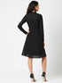 Miss Olive Women’s Dress – Stylish and Comfortable