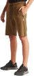 Splash Men's Shorts (3802359) - Pack of 1