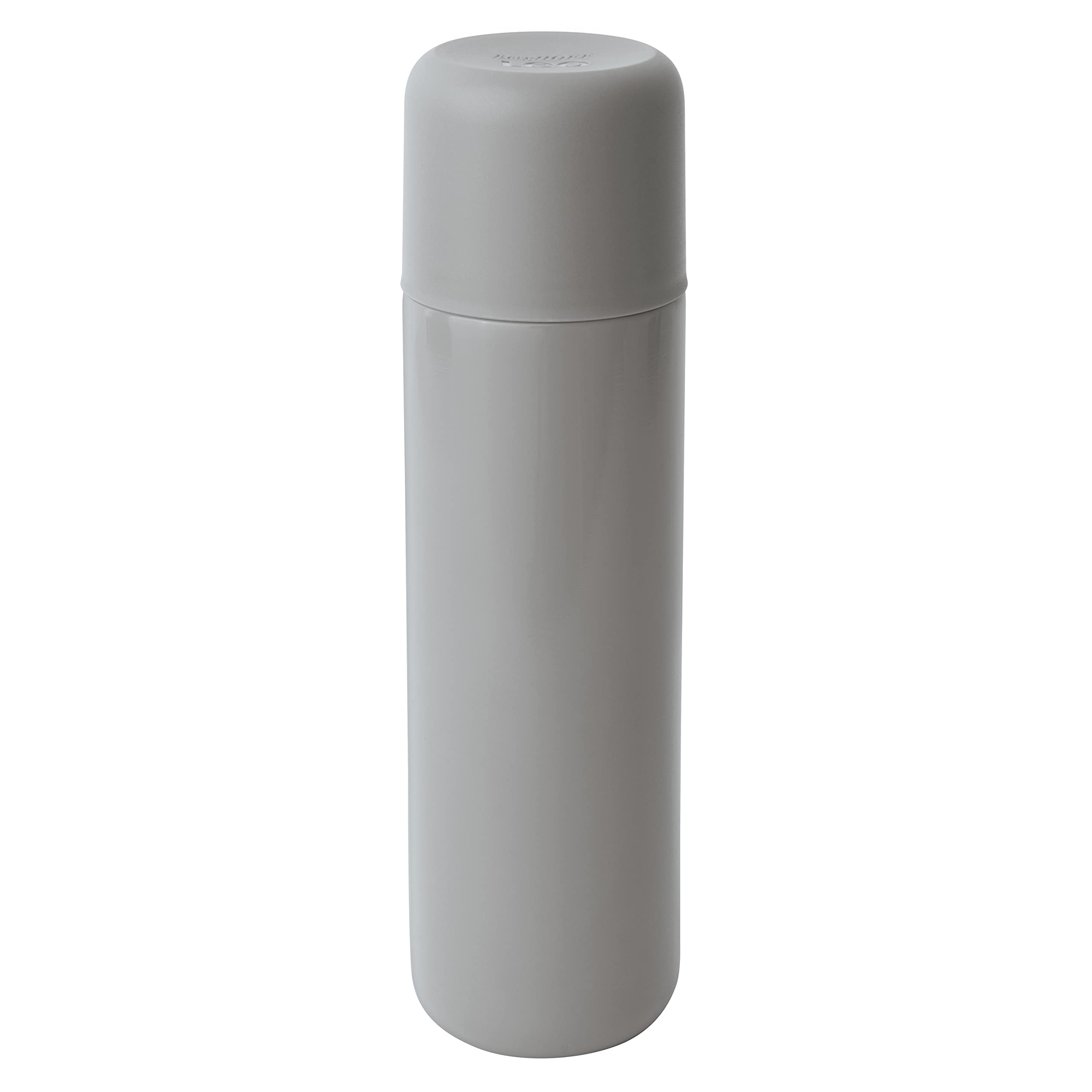 Berghoff - thermal flask grey 500 ml