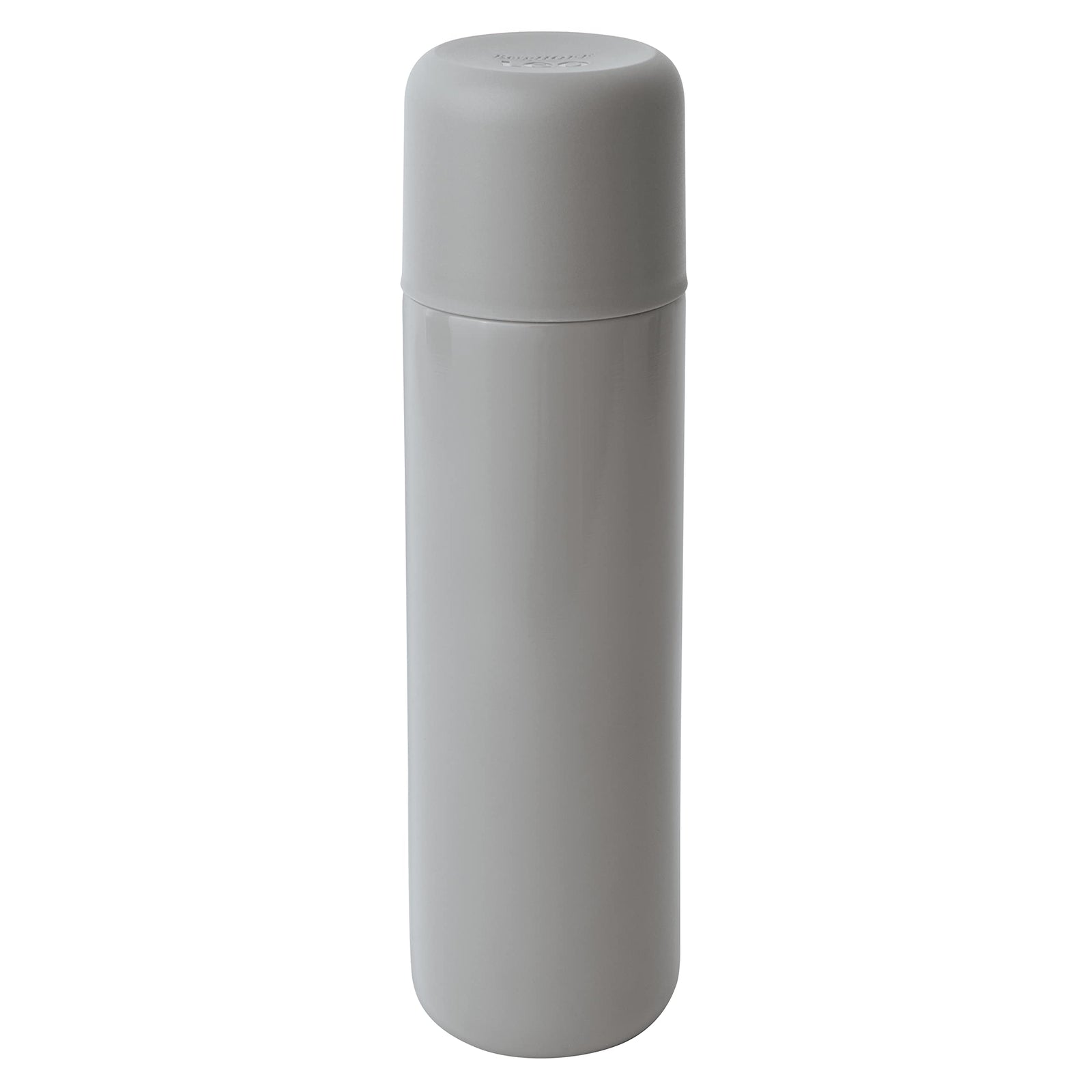 Berghoff - thermal flask grey 500 ml