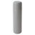 Berghoff - thermal flask grey 500 ml