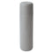 Berghoff - thermal flask grey 500 ml