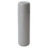 Berghoff - thermal flask grey 500 ml