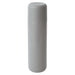 Berghoff - thermal flask grey 500 ml - Safqqa