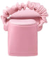Club Aldo Sandals  For Womens