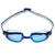 Aquasphere Fastlane Swim Goggles – Clear Lenses