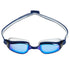 Aquasphere Fastlane Swim Goggles – Clear Lenses