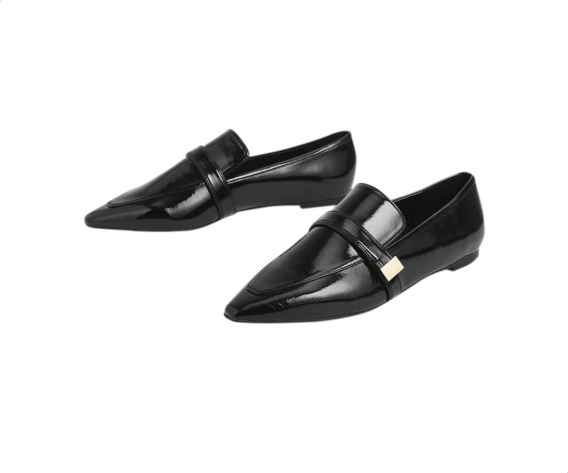 Charles & Keith Shoes Women’s Elegant and stylish design - Safqqa Egypt