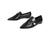 Charles & Keith Shoes Women’s Elegant and stylish design - Safqqa Egypt