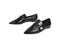 Charles & Keith Shoes Women’s Elegant and stylish design - Safqqa Egypt