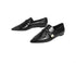 Charles & Keith Shoes Women’s Elegant and stylish design - Safqqa Egypt