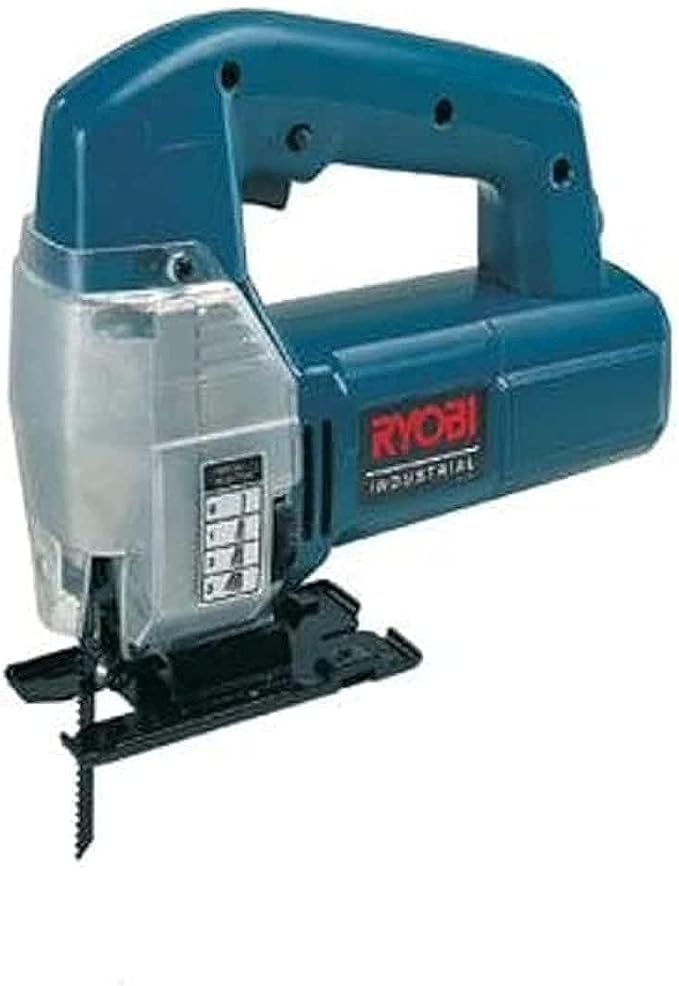 Ryobi Japanese Pull Saw Hand Saw for Precision Wood Cutting and Carpentry Use – Safqqa Egypt