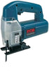 Ryobi Japanese Pull Saw Hand Saw for Precision Wood Cutting and Carpentry Use