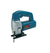 Ryobi Japanese Pull Saw Hand Saw for Precision Wood Cutting and Carpentry Use