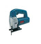 Ryobi Japanese Pull Saw Hand Saw for Precision Wood Cutting and Carpentry Use