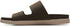 Clarks Slipper For Mens - Safqqa Egypt