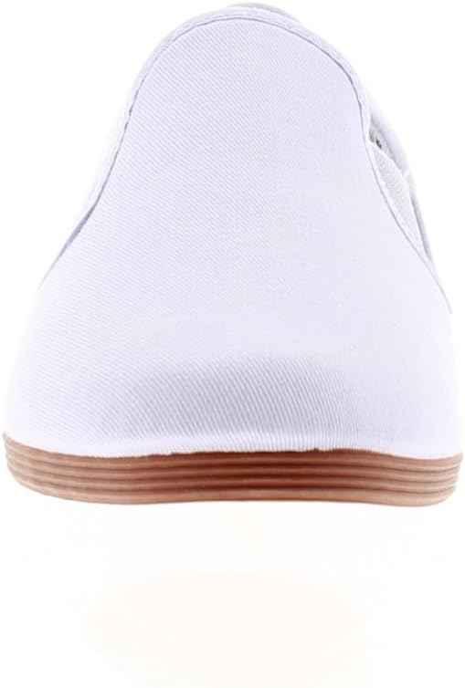 Flossy womens Flossy arnedo Canvas - Without Box - Safqqa Egypt