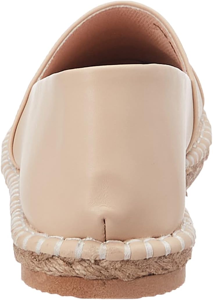 Club Aldo womens Sneaker