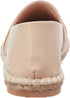Club Aldo womens Sneaker