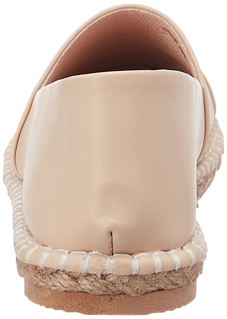 Club Aldo womens Sneaker