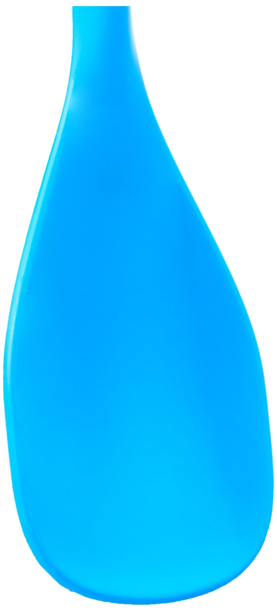 ملاعق تقديم السلطة من ام-ديزاين – طقم قطعتين أنيق وعملي