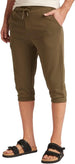 Splash Men's 6204867 MTSW2134JOG Pants - Pack of 1 - Safqqa