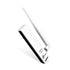 TP-LINK TL-WN722N IEEE 802.11n USB - Wi-Fi Adapter