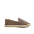 Deeda Women's 1S1047 Chain Espadrilles