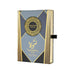My perfume factory LLC, Dubai, UAE Arabiyat Prestige Nashwa Smoke For Unisex Eau De Parfum 100ml