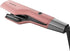 Rush Brush M1 Crimper - Rose Gold