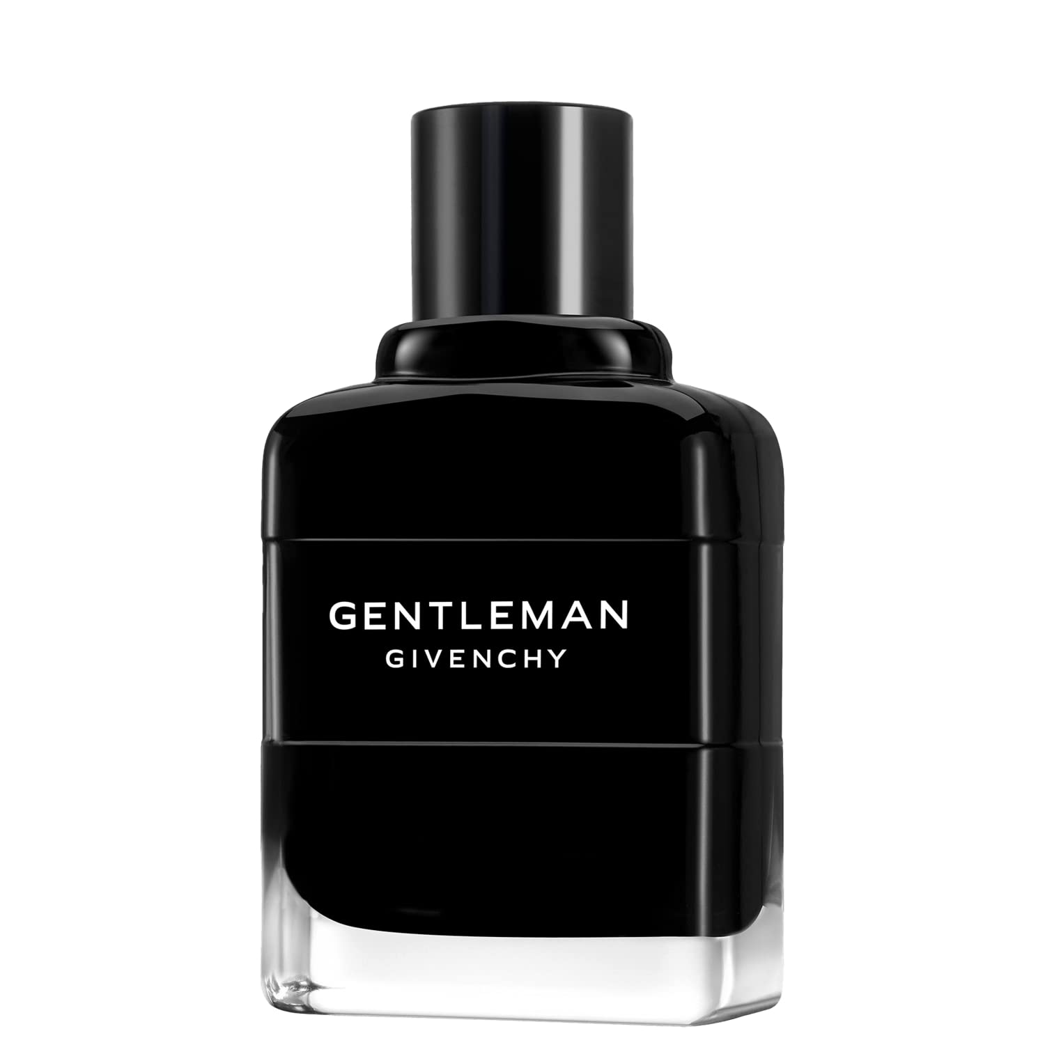 Givenchy Gentleman For Him EDP 60ml - Safqqa Egypt