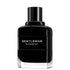 Givenchy Gentleman For Him EDP 60ml - Safqqa Egypt