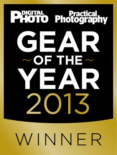 Hahnel Viper Flash Trigger for Canon (Black) – Safqqa Egypt