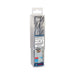 Bosch Pack Of 4 Pro Hss-G Ground Metal Drill-Silver - Safqqa