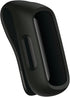 Fitbit Inspire 3 Clip – Midnight Zen Secure and Lightweight Activity Holder