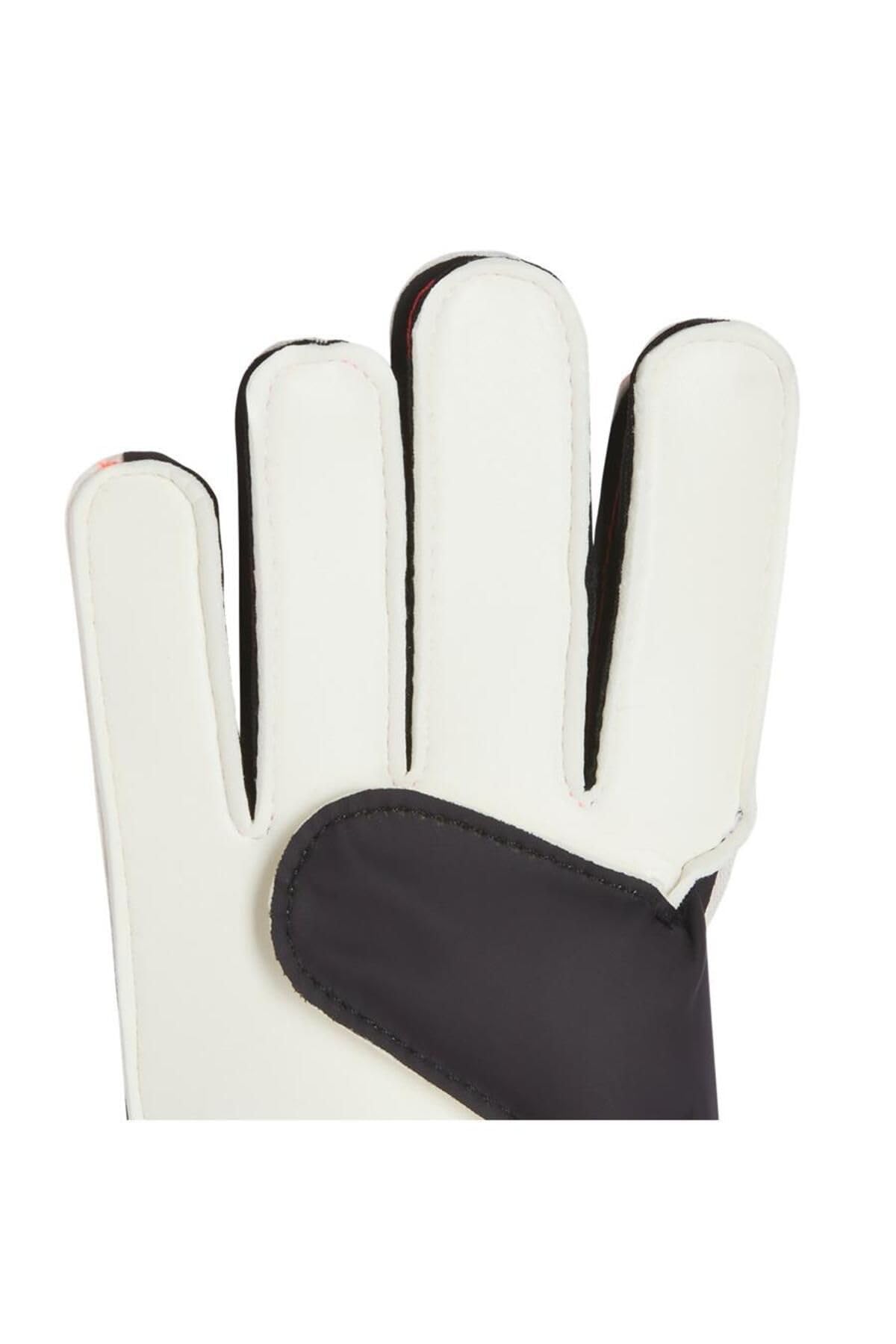 Adidas Elite Goalkeeper Gloves – Maximum Grip & Precision