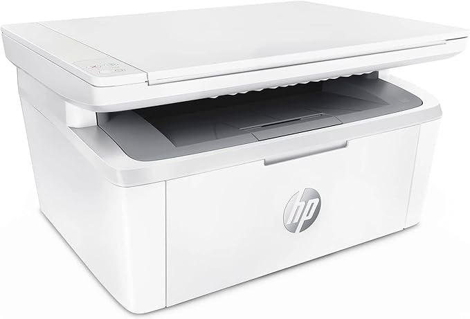 HP Laser Printer, For Printing And Copying – Safqqa Egypt