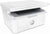 HP Laser Printer, For Printing And Copying