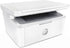 HP Laser Printer, For Printing And Copying