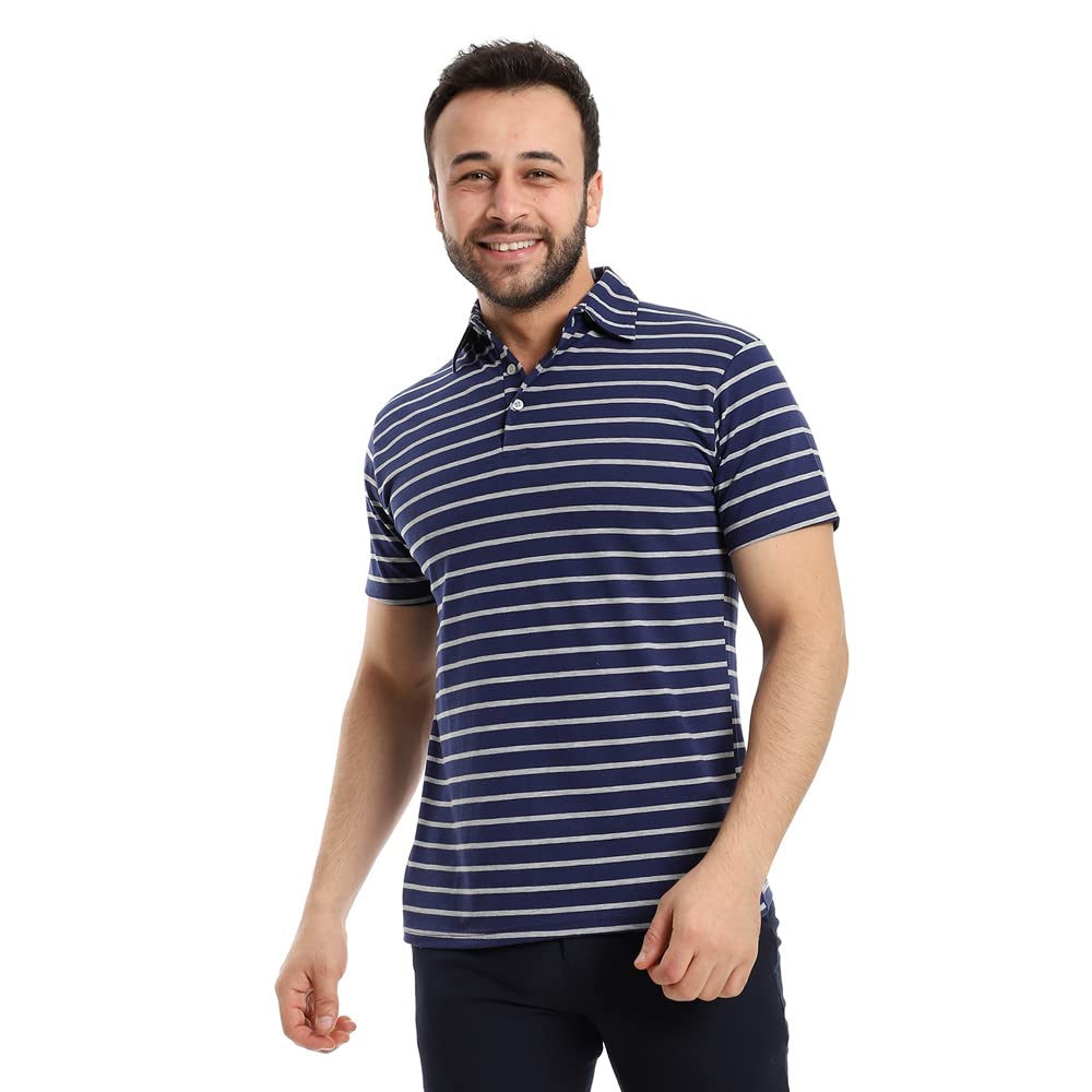 Off Cliff Men T-Shirts