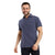 Off Cliff Men T-Shirts