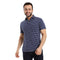 Off Cliff Men T-Shirts