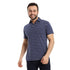 Off Cliff Men T-Shirts