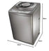 Sharp  Top Load Automatic Washing Machine with Pump – Efficient & Reliable