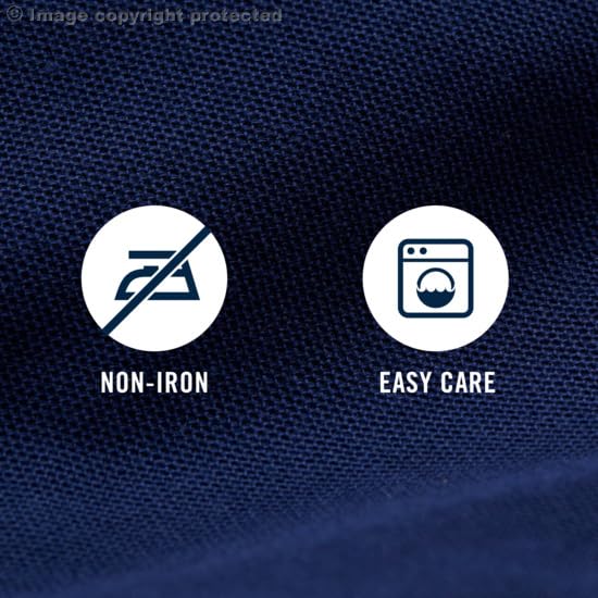 بنطلون شينو رجالي من ايزود– قصة مستقيمة وأسلوب أمريكي كلاسيكي