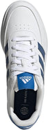 adidas Mens  Sneaker- Damage Box